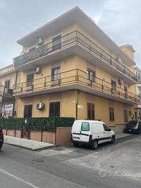 Appartamento Palermo [078/25VRG]