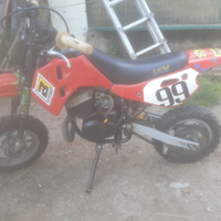 Lem 50