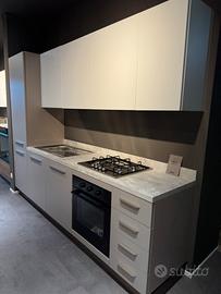 CUCINA ARREX