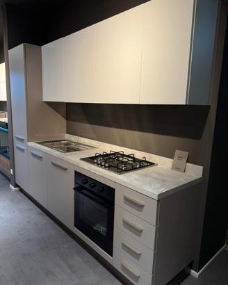 CUCINA ARREX