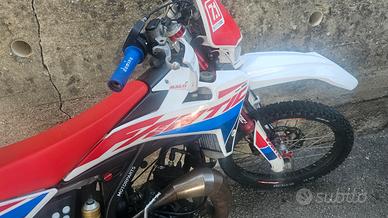 fantic 50