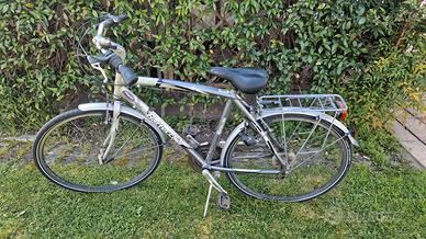 Bicicletta uomo Bottecchia
