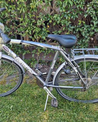 Bicicletta uomo Bottecchia