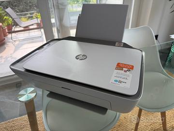 Stampante inkjet HP