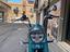 Immagine 10