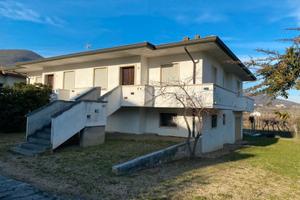 Casa indipendente Barbarano Mossano