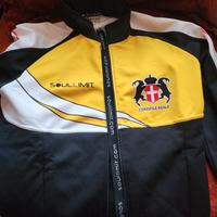 windstopper sci club 