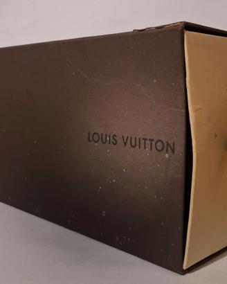 Tacco donna Louis Vouitton