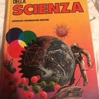 Il grande libro della scienza