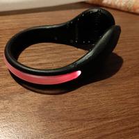 Puro- luce led running