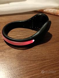 Puro- luce led running