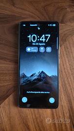 Samsung A53 256GB