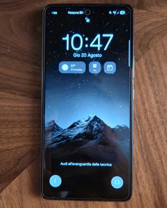 Samsung A53 256GB