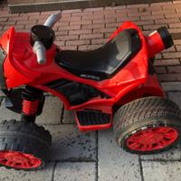 Giochi bimbi 3 anni in su economici