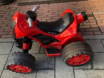 Giochi bimbi 3 anni in su economici