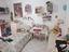 Immagine 12