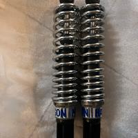 Ammortizzatori Hagon