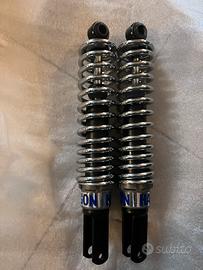 Ammortizzatori Hagon