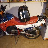 Gilera RRT 125