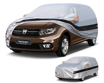 Telo termico auto Dacia Sandero Streetway