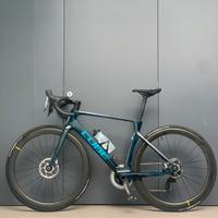 Cube Agree SLX, 2024/25