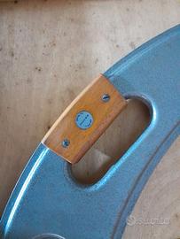 micrometro esterno STORM a 500