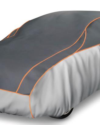 Telo Copri auto Antigrandine