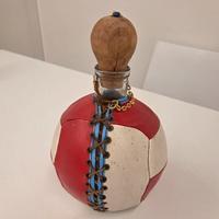 bottiglia per grappa 