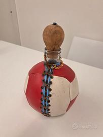 bottiglia per grappa 