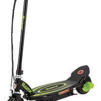 Monopattino elettrico razor E 90