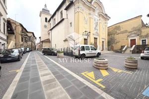 Casa indipendente di 66 m² con 3 locali a Gallican