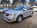 dodge-journey-2-0-turbodiesel-aut-sxt-dpf