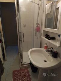 Bilocale in prima cintura