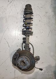 MASSA MECCANICA COMPLETA SINISTRA KIA Picanto 3°