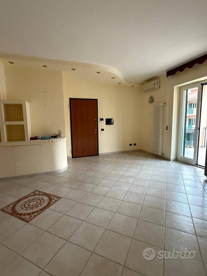 Appartamento – Massafra, Taranto - Vista 3