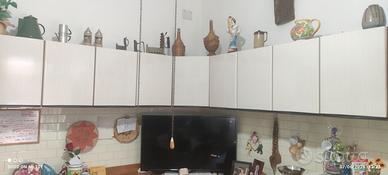 Cucina Salvarani