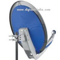 Termocoperta De-ice AHZ 800