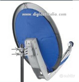 Termocoperta De-ice AHZ 800