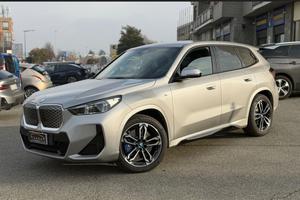 Bmw IX1 xDrive30 M Sport*PROMO FINANZIAMENT #9031