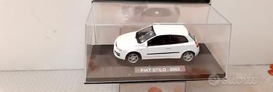 Modellini Auto ( M ) 1:43 Marcoal