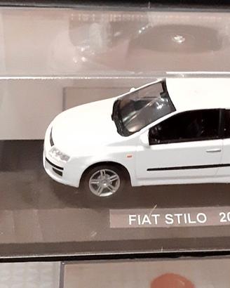 Modellini Auto ( M ) 1:43 Marcoal