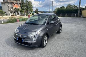 Fiat  500 1.2 Lounge 69CV
