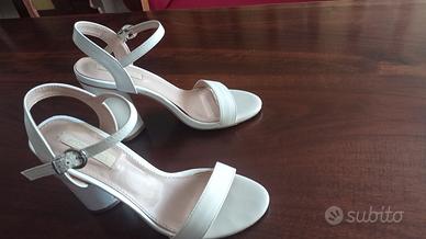 sandali donna