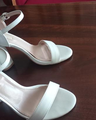 sandali donna