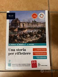 libri di testo