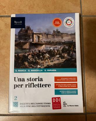 libri di testo