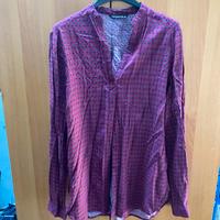 Camicetta da donna marca terranova taglia M