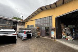 Immobile di 270 m² con 1 locale a Mandello del Lar