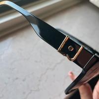Occhiali da sole donna Liu Jo