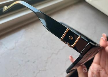 Occhiali da sole donna Liu Jo